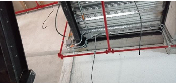Imagen de servicio